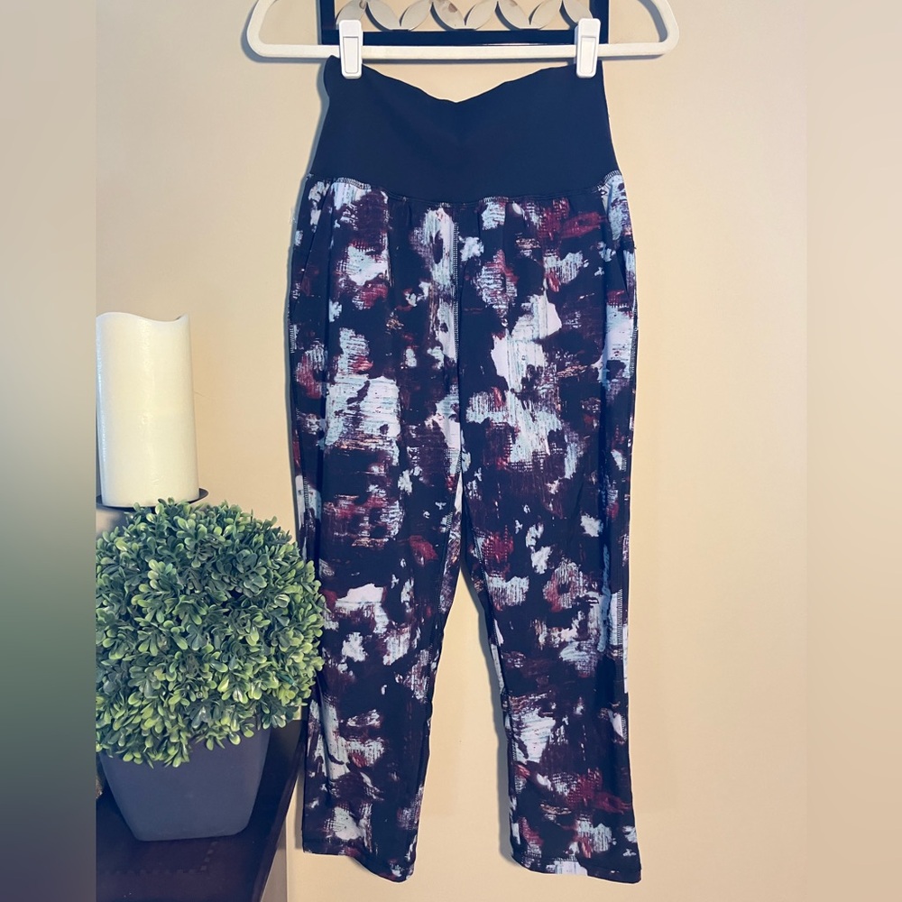 Lululemon Lightweight Pants